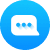 JILI111 Customer Support