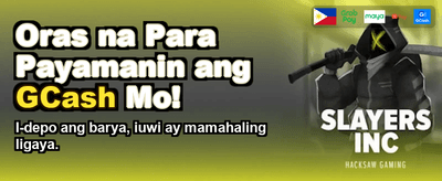 Join the Best PH Casino