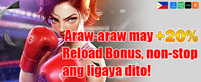 Free Spins on Hot Slots screenshot