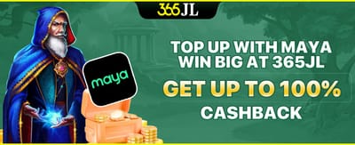 Weekly VIP Cashback Rebate screenshot