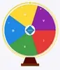 Spin & Win Jackpot welfare icon